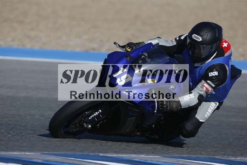 /Archiv-2024/02 29.01.-02.02.2024 Moto Center Thun Jerez/Gruppe blau-blue/19